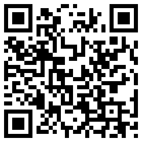 qrcode für BLUEBIRD Standard Battery 800mAh - 355040073