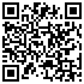 qrcode für BLUEBIRD Slot Charging and Communication NonShare Cradle Ethernet - 204020020