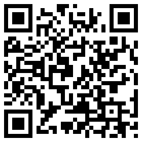 qrcode für BLUEBIRD Charging Cradle NonShare - 204010058