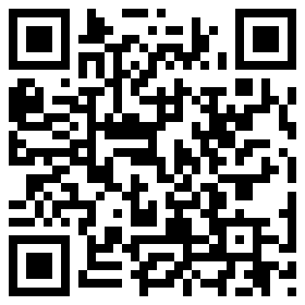 qrcode für BLUEBIRD Slot Charging and Communication ShareCradle Ethernet - 204020031