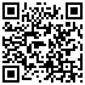 qrcode für BLUEBIRD Charging Station ShareCradle - 204010078