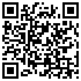 qrcode für BLUEBIRD Handstrap - 621010014