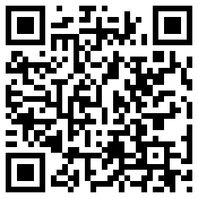 qrcode für BLUEBIRD FR900 Fixed RFID Reader UHF 900MHz Worldwide - FR900-LNNUS