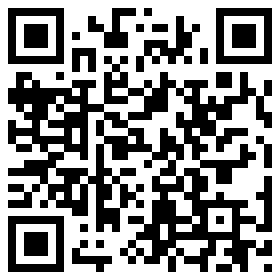 qrcode für BLUEBIRD Antenna Cable N Type - 415010019