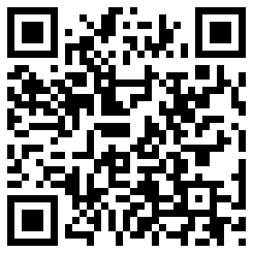 qrcode für BLUEBIRD Standard Battery 000mAh - 355040105