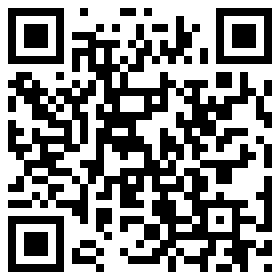 qrcode für BLUEBIRD Stylus Pen - 626010007