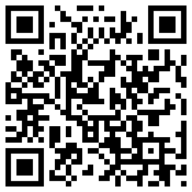 qrcode für BLUEBIRD Charging Cradle NonShare - 204010001