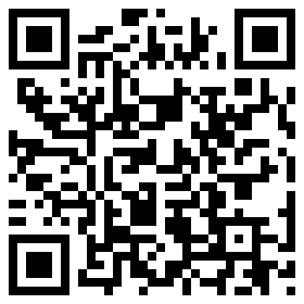 qrcode für BLUEBIRD Shoulder Strap - 621040006