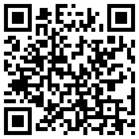 qrcode für BLUEBIRD Shoulder Strap Tether - 621060003