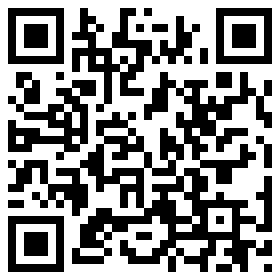 qrcode für BLUEBIRD Power Adapter - 602010019