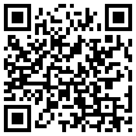 qrcode für BLUEBIRD Power Supply - 602010013