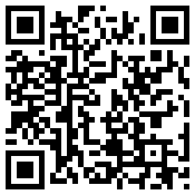 qrcode für BLUEBIRD Wall Power Adapter - 602010041