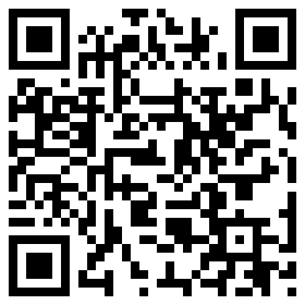 qrcode für Berker 13637009 - Berken frame 2 times 1363 70 09 1 polar white horizontal