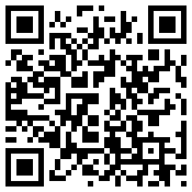 qrcode für BLUEBIRD Slot NonShare Charge Only Cradle - 204020040