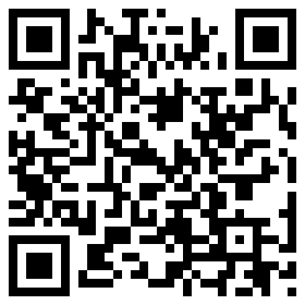 qrcode für BLUEBIRD Power Supply - 602010012