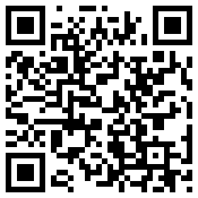qrcode für Yello NetCom 15717 RST 5-RKWT 5-87/5 M