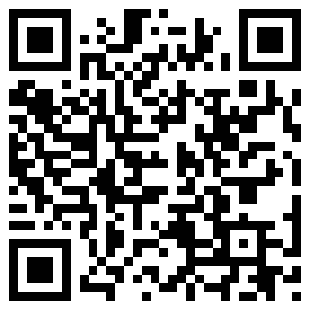 qrcode für Yello NetCom 16014 RSWT 4-RKWT/LED F 4-251/0,6 M