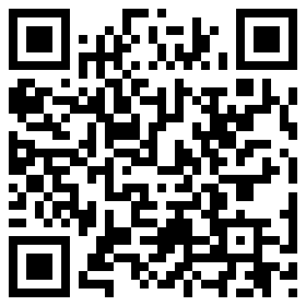 qrcode für BLUEBIRD RFR900 UHF (900MHz) Worldwide Impinj E710 HF550X - RFR971-NAH5X