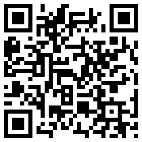 qrcode für BLUEBIRD RFR900 UHF (900MHz) Worldwide Impinj E710 EF40X - RFR971-NX4S