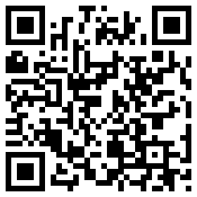 qrcode für BLUEBIRD RFR900 Impinj E710 RFID Region (EMEA) 800Mhz EF40X Standard Battery - RFR971-WX4S