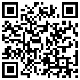 qrcode für BLUEBIRD Standard Battery 350mAh - 355040053