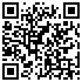 qrcode für BLUEBIRD Extended Battery 000mAh - 355040055