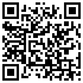 qrcode für BLUEBIRD RFID Region (EMEA) 800Mhz SE4710 Universal Mount Gun Scanner (2D) USB - RFR901-WCAUN