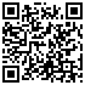 qrcode für BLUEBIRD RFID Region (Worldwide) 900Mhz SE4710 Stand Alone Mount Gun Scanner (2D) - RFR901-NCASA