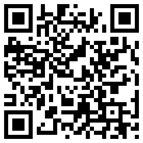 qrcode für BLUEBIRD RFID Region (EMEA) 800Mhz SE4710 Stand Alone Mount Gun Scanner (2D) USB - RFR901-WCASA