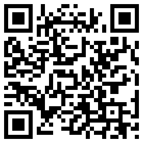 qrcode für BLUEBIRD RFID Region (Worldwide) 900Mhz SE4710 Universal Mount Gun Scanner (2D) - RFR901-NCAUNS