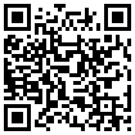 qrcode für BLUEBIRD Slot Charging and Communication Station Share Cradle Ethernet - 204020029