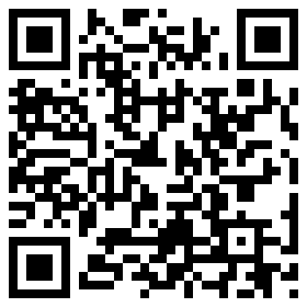 qrcode für BLUEBIRD S10-ANLD - S10 2D SE4710 cm (5 5'') hot swap USB C BT (BLE) Wi Fi NFC Android RB