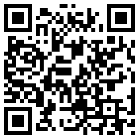qrcode für Yello NetCom 17083 RST 4-RKMV 4-265/0,3 M
