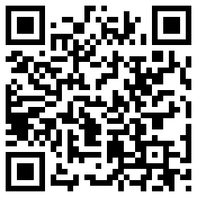 qrcode für BLUEBIRD Handstrap - 357010003