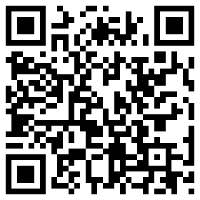 qrcode für BLUEBIRD 19346 - Coiled Stylus Tether