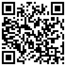 qrcode für BLUEBIRD Slot Charging Cradle NonShare - 204020019