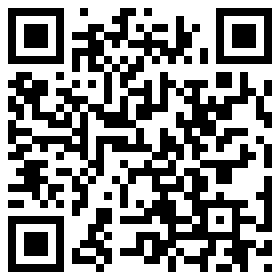qrcode für Yello NetCom GmbH 17090 RST 5-RKT 5-270/1.5 M