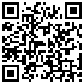 qrcode für BLUEBIRD Extended Battery 160mAh - 355040099