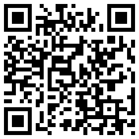 qrcode für BLUEBIRD Charging and Communication Station NonShare Cradle Ethernet - 204010064