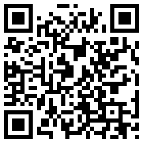 qrcode für BLUEBIRD Screen Protector - 624010029