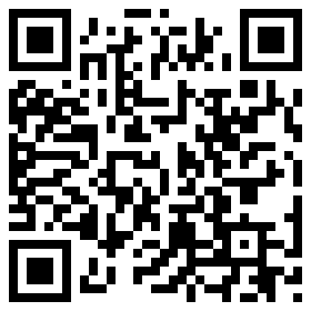 qrcode für BLUEBIRD Standard Battery 000mAh - 355040097