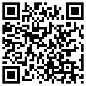 qrcode für BLUEBIRD Charging Share Cradle - 204010080