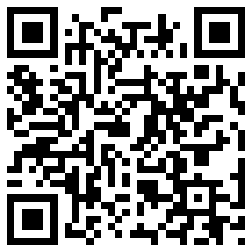 qrcode für Busch Jaeger 20EUCKS/DV-83 - BJ Socket outlet future linear aluminum silver KiSi