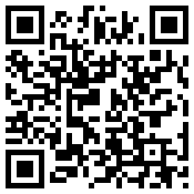 qrcode für BLUEBIRD S50 2D GPS hot swap USB C BT (BLE) Wi Fi eSIM 5G NFC Android RB - S50-A5LAW