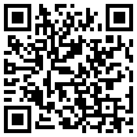 qrcode für Yello NetCom GmbH 18192 0935 253 301/2 M