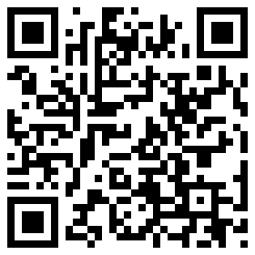 qrcode für BLUEBIRD S50 2D SE5500 GPS hot swap USB C BT (BLE) Wi Fi eSIM 5G NFC Android RB - S50-A5LDW