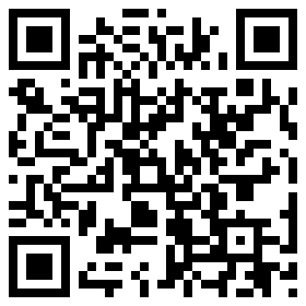 qrcode für BLUEBIRD S50 2D SE4770 GPS hot swap USB C BT (BLE) Wi Fi eSIM 5G NFC Android RB - S50-A5LBW