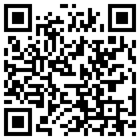 qrcode für BLUEBIRD S50-ANLF - S50 2D SE5500 hot swap USB C BT (BLE) Wi Fi NFC Android RB