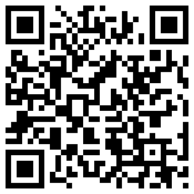 qrcode für Yello NetCom GmbH 18255 RST 5-3-VAD 1B-1-3-226/1 M