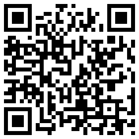 qrcode für BLUEBIRD Wearable Kit - 210120015